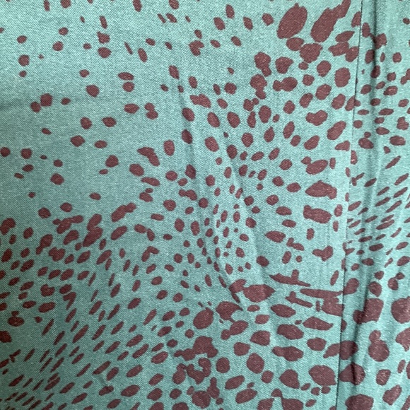 Joe Fresh dress - Picture 3 of 4